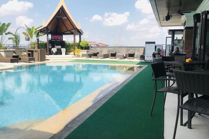 Pool 105 of 139