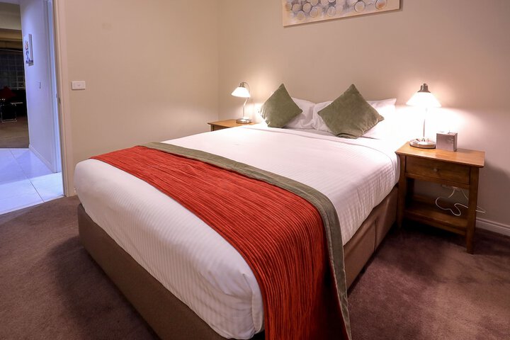 Room 12 of 68