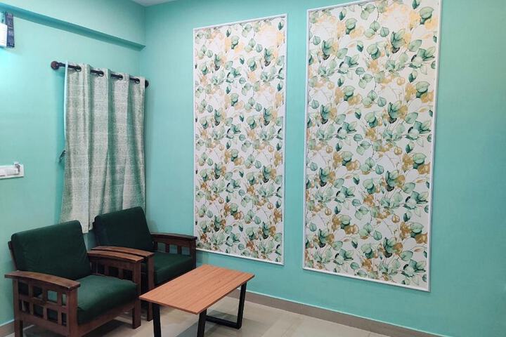 Room 10 of 36