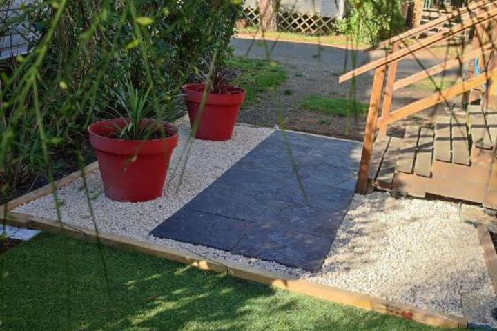 General 15 of 20