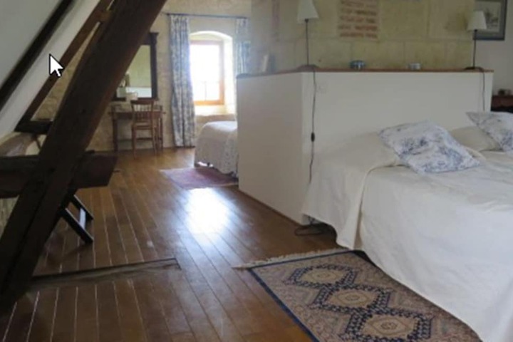Room 18 of 36