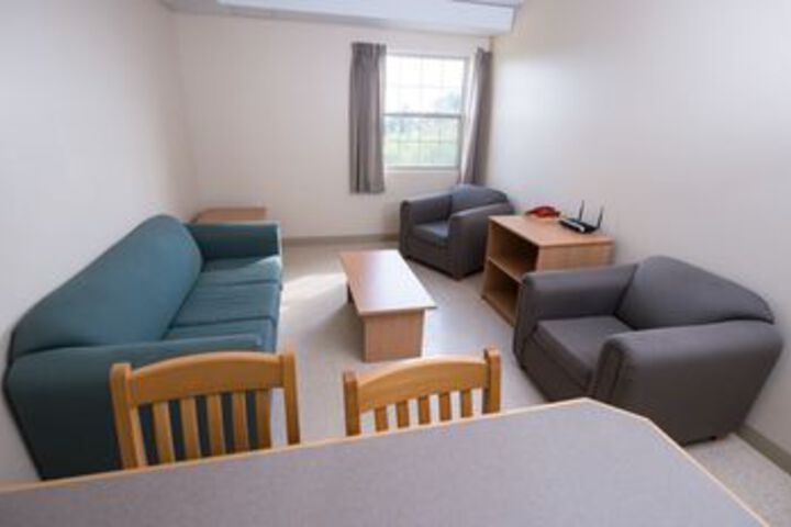 Room 30 of 37