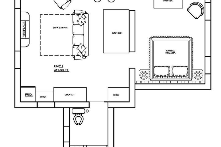 Room 39 of 112