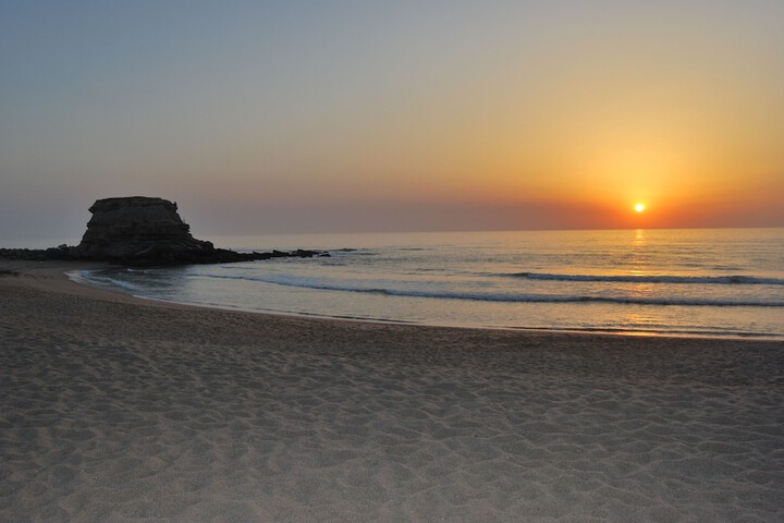 Beach 44 of 46
