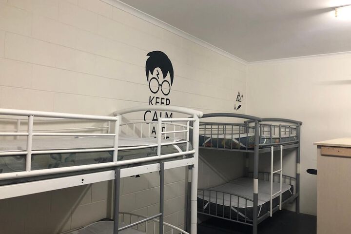 Room 15 of 67