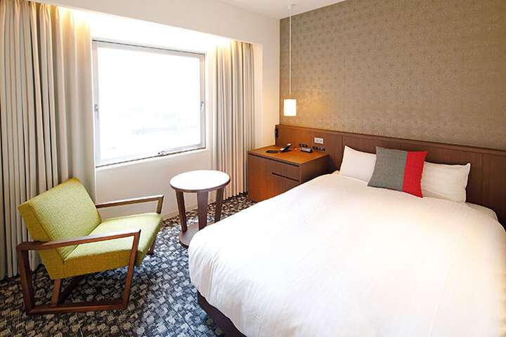 Room 5 of 54