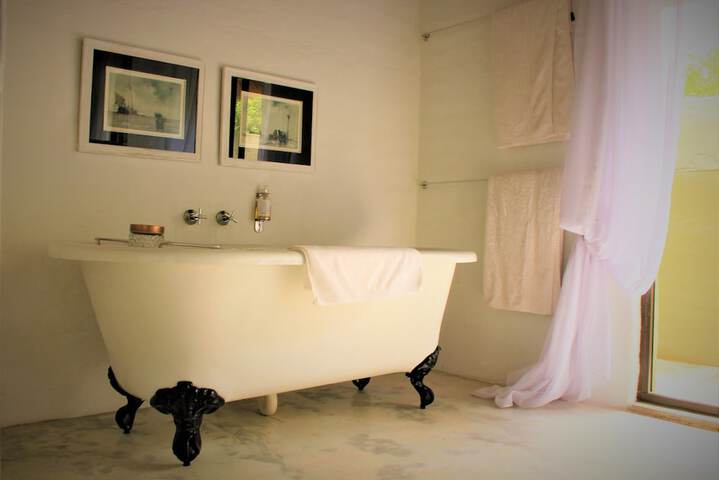 Room 40 of 116