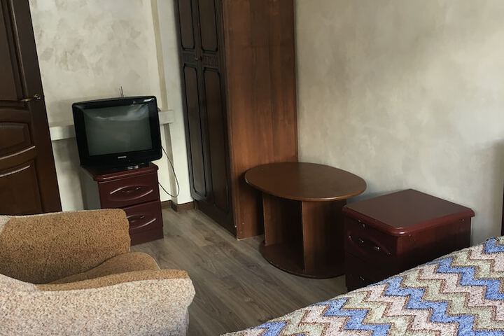 Room 14 of 43