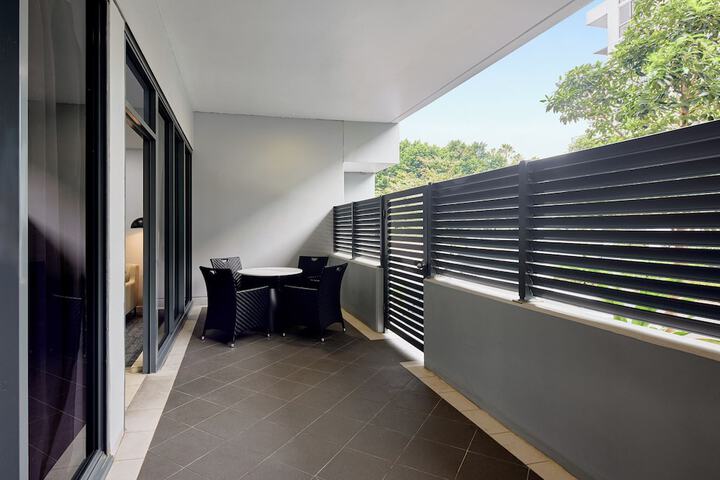 Terrace/Patio 37 of 64