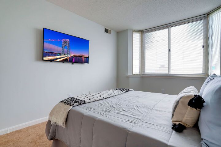 Room 154 of 195