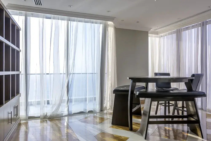 Room 3 of 13