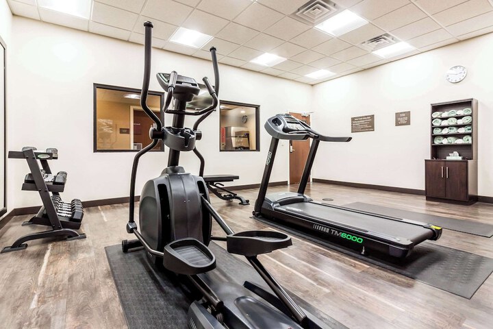 Health and Fitness 31 of 49