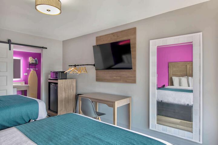 Room 5 of 36
