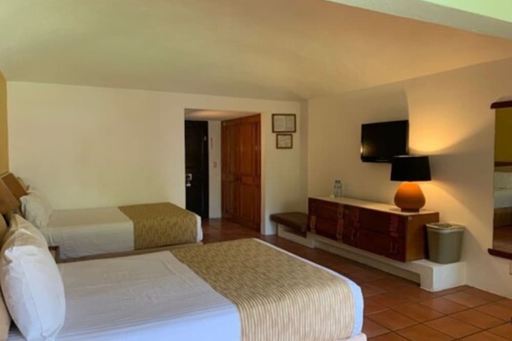 Room 14 of 31