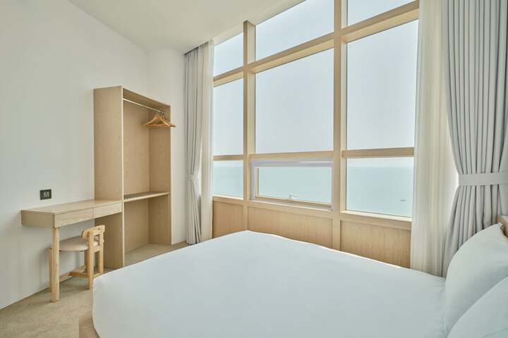 Room 137 of 224