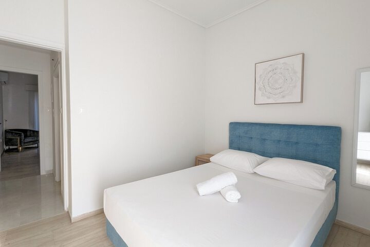 Room 12 of 47