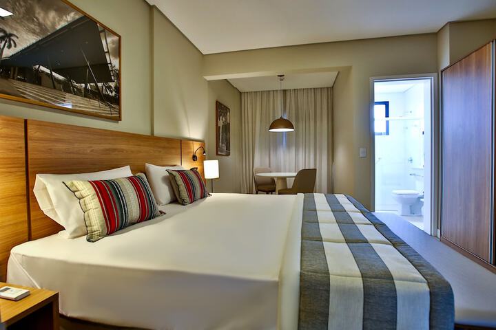 Room 13 of 71