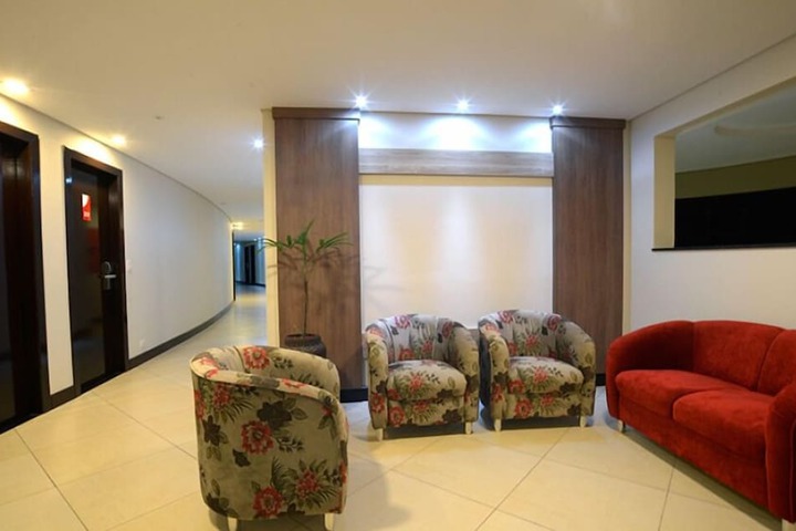 Hotel Interior 4 of 49