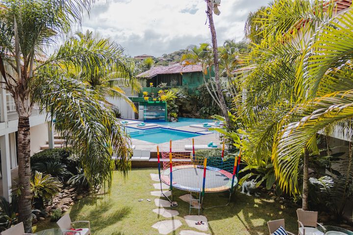 Pool 63 of 110