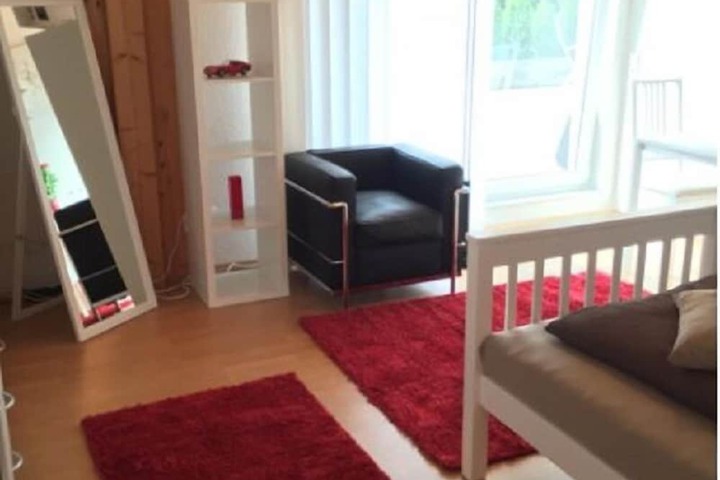 Room 12 of 29