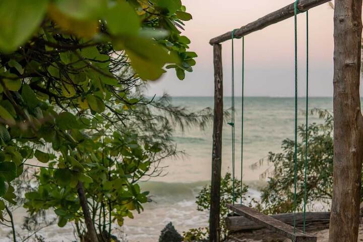 Beach 153 of 161