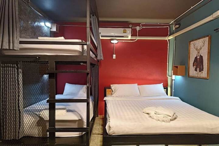 Room 16 of 67