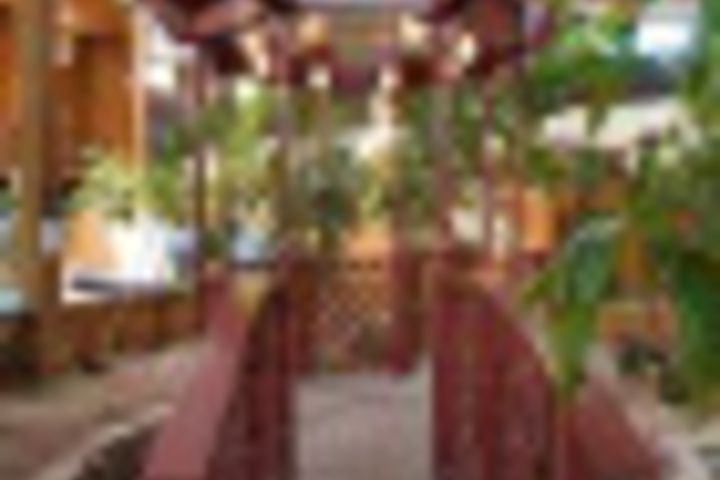 Hotel View 27 of 120
