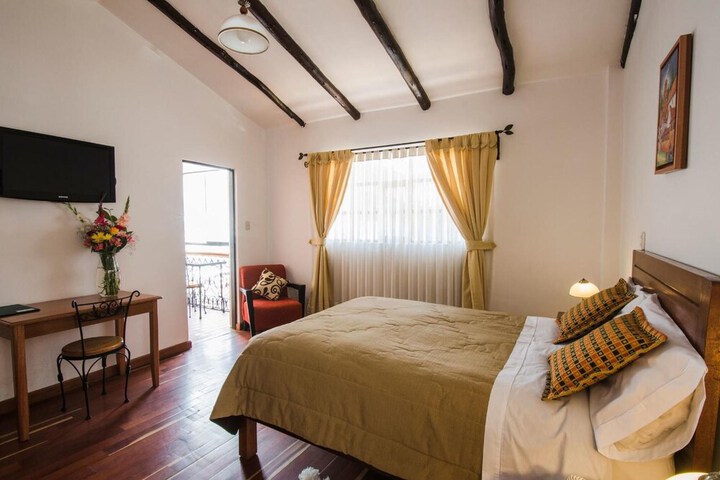Room 20 of 54