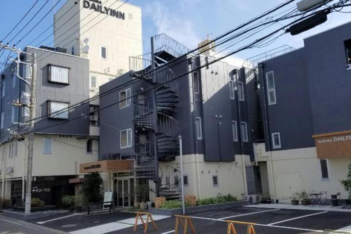 Photo 20