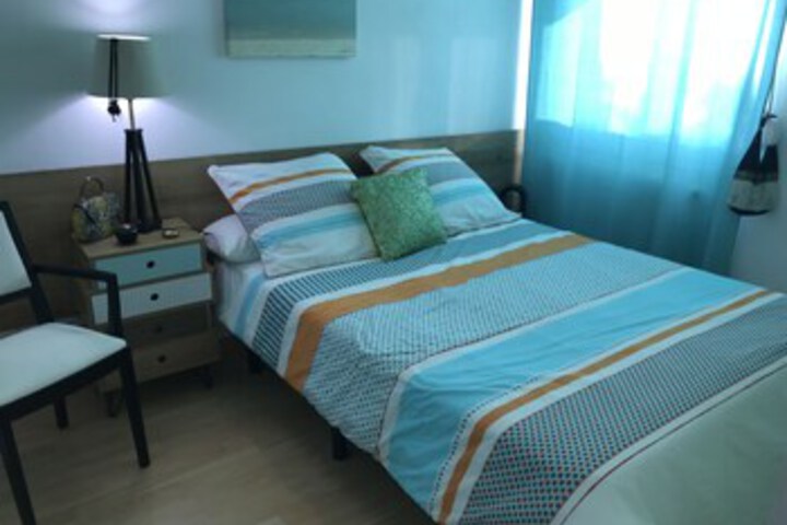 Room 8 of 36