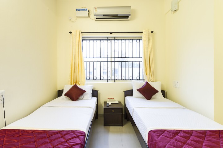 Room 9 of 22