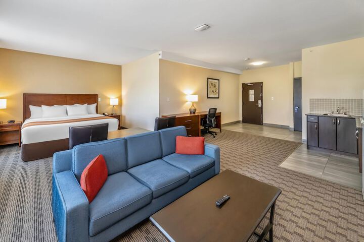 Room 11 of 26
