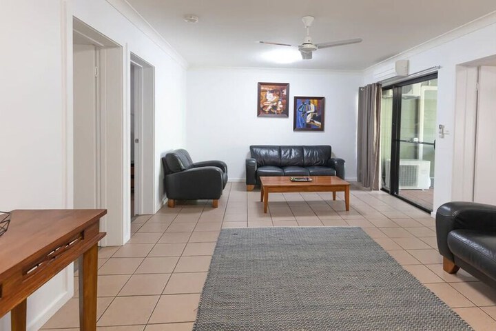 Room 43 of 63