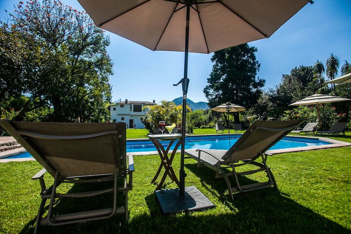 Pool 86 of 120