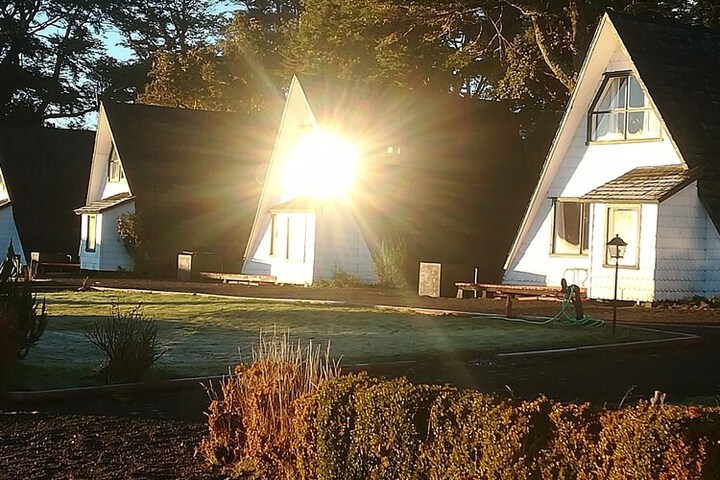 Room 3 of 32
