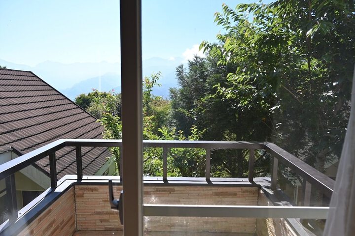 Terrace/Patio 29 of 59