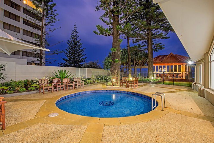 Pool 88 of 105