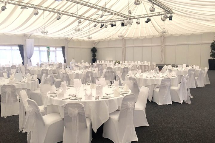 Ballroom/Hall 46 of 71