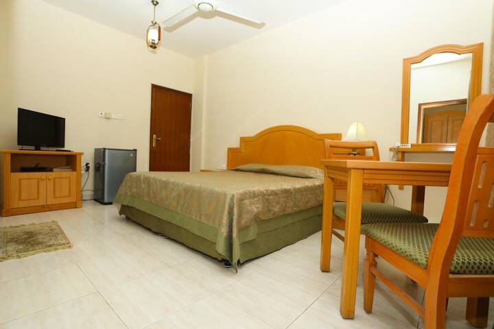 Room 15 of 47