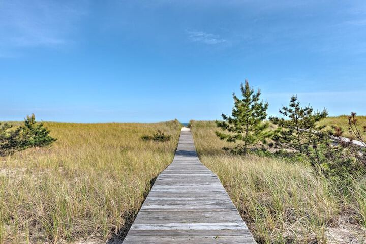 Property Grounds 19 of 28