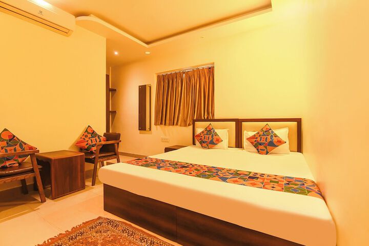 Room 18 of 24