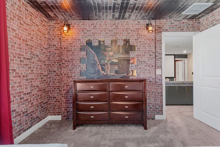 Hotel Interior 42 of 87