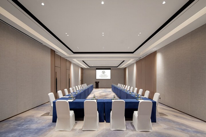 Meeting 58 of 64
