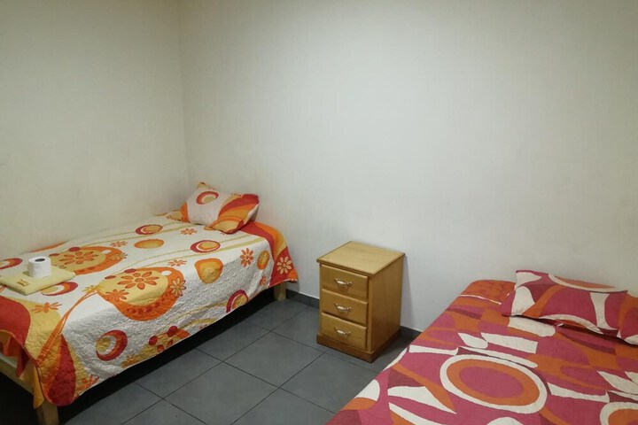 Room 11 of 26