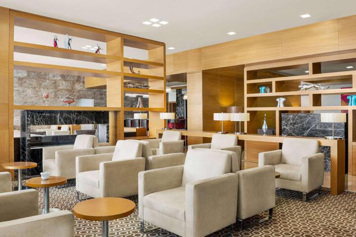 Spa and Wellness Pictures