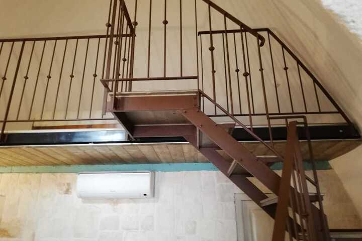 Room 5 of 22