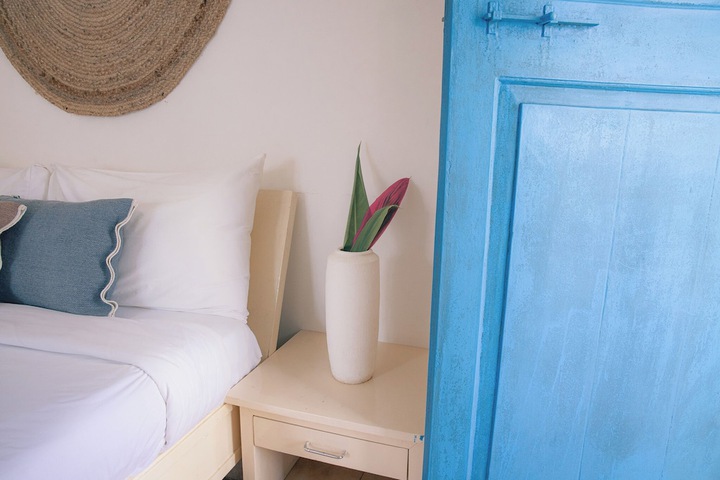 Room 19 of 60