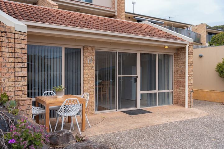 Terrace/Patio 116 of 173