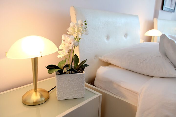 Room 43 of 58