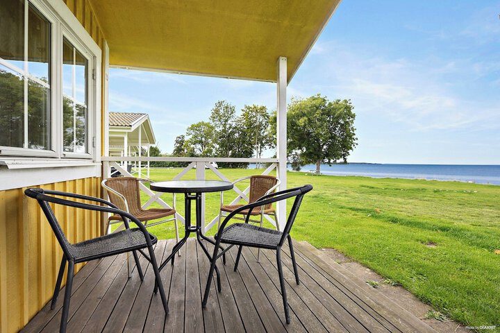Terrace/Patio 45 of 61